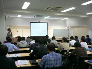 sen03-02.JPG